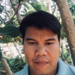 Đang Xuân  ở , Đắk Lắk - Đả tưng hoc bao đang công nghi