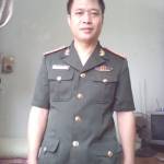  Piano Bal ở Hà Đông, Hà Nội - Muốn tìm một nửa còn lại