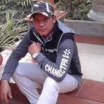 Nguyễn Thanh Giang - tim ban trai da ly hon qua so dien thoai