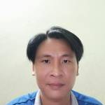 Dinh The V ở , TP Hồ Chí Minh - tim ban doi biet cham soc gia 