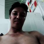 Nguyen Van ở Bình Tân, TP Hồ Chí Minh - Mih vui ve de hoa dong