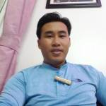 Nguyễn Tha ở Quận 3, TP Hồ Chí Minh - Chào e, mình làm quen nhé, e t