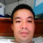  Manh Thuo ở ,  - 37 tuổi. Đã ly dy vợ.sống độc 