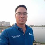  Tuấn Anh ở Cầu Giấy, Hà Nội - Tôi tên Tuấn Anh quê quán ở Bắ