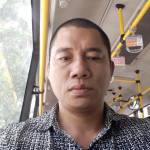 Nguyễn Xuâ ở ,  - Tìm bạn gái chân thành