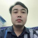 Luong Quang Huy tìm bạn đời sau ly hôn
