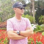  V Cuong ở Quận 12, TP Hồ Chí Minh - Tìm lại 1/2 của mình