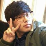  Nguyễn Mạ ở Thanh Xuân, Hà Nội - Mạnh mẽ nhưng hơi buồn tẻ