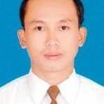 Nguyễn Ngọ ở Châu Thành A, Hậu Giang - Chân thực, hòa đồng, vui vẻ.