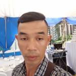 Trần Đinh Duy Linh tìm bạn đời sau ly hôn