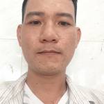 Nguyen Xua ở Gò Vấp, TP Hồ Chí Minh - Nghiêm túc. Thẳng thắn