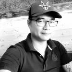  Minh Tuan ở ,  - Toi la tuan muon tim ban doi t