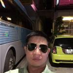  Vu Hai ở , Hà Nội - Sống và làm việc tại hà nội đã