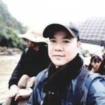  Hoàng Pho ở Bình Chánh, TP Hồ Chí Minh - Hoàng Phong sinh 1980 muốn tìm