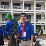  Quang Đạo - tim ban trai da ly hon qua so dien thoai