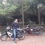 Nguyễn Mạn ở ,  - Mình 39t. Đã ly hôn, sống 1 mì