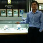  Tran Trun ở Tân Bình, TP Hồ Chí Minh - La nguoi hien lanh, song mot m