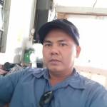 Lê Chí Xuyên - tim ban trai da ly hon qua so dien thoai