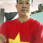 Truong Thanh Thao tìm bạn đời sau ly hôn