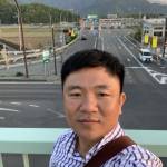  Huy Tùng ở Bình Tân, TP Hồ Chí Minh - Muốn tím người hợp yêu thương 