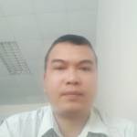 Bùi Bình M ở Hồng Bàng, Hải Phòng - Tôi tên Mình  nay 39 tuổi đã l