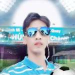 Tran Anh S ở Bình Thạnh, TP Hồ Chí Minh - Minh la nguoi chan that khong 