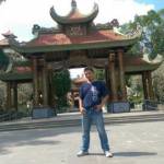  Hoàng Thắ ở , TP Hồ Chí Minh - Cuộc đời là bao, hãy mến thươn