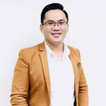  Thanh Tua ở Tân Phú, TP Hồ Chí Minh - Ly di, tim ban gai tren 28t