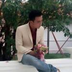  Nguyenvan ở Tân Bình, TP Hồ Chí Minh - 31t, lam cong chuc nha nuoc, t