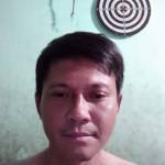 Nguyễn Hùn ở ,  - Mình  42tuoi <br>Thich xem phi