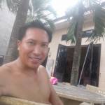  Khai Sang ở Bình Tân, TP Hồ Chí Minh - Binh thuong nhung ko tầm thuòn