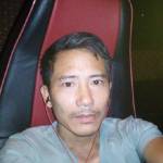 Hoàng Văn  ở Phủ Lý, Hà Nam - Người thẳng tính, vui vẻ hòa đ