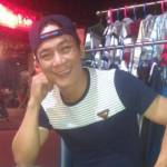  Nguyễn Lo ở Tân Thành, Bà Rịa - Ly hôn. Hiện sống làm việc ở p