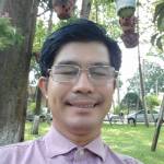 Truong Van ở ,  - Sinh nam 1976. Song tai nha be