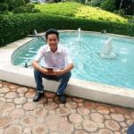 Nguyen Đuc ở Thuận An, Bình Dương - Toi da li hon,hien dang song 1