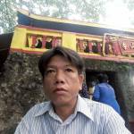 Trần Thanh ở ,  - Chưa có con <br>Muốn tim người