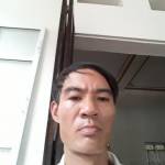 Hứa Anh Tuấn tìm bạn đời sau ly hôn