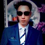  Hoang Car ở Hai Bà Trưng, Hà Nội - Vui ve hoa dong song noi tam