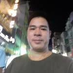 Pham Hoang ở , Lâm Đồng - Cao 160 can nang 70 kg