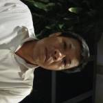  Ducnguyen ở Vũng Tàu, Bà Rịa - Thẳng thắn, hơi nguyên tắc