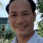  Anh Tuấn ở Biên Hòa, Đồng Nai - Ngoại hình khá,sống có đạo đức