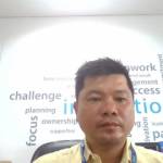  Trần Tân ở Quận 10, TP Hồ Chí Minh - Đã ly hôn chưa có con