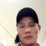 Hoàng Minh ở Tân Phú, TP Hồ Chí Minh - Hiền lành , ít nói , sống chân