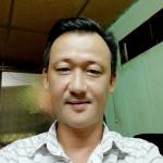  Tran Long Profile Picture