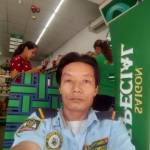 Đỗ Xuân Hù ở ,  - Mình sinh 1975,ly hôn 2015,quê