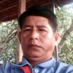  Phamangph ở Đức Hòa, Long An - Minh hien song doc than khong 