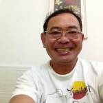 Nguyen Van ở ,  - nguoi cong giao ,hien lanh tha