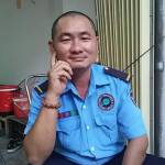 Trần Quang ở Quận 6, TP Hồ Chí Minh - người giản di,nhân hậu. quan đ