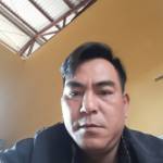 Nguyễn Tiế ở ,  - Đã li dị .vợ con ở nước ngoài