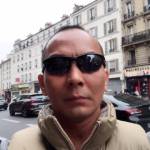 Nguyễn Ngọ ở ,  - Minh tên hùng 45tuoi,cần 1 phụ